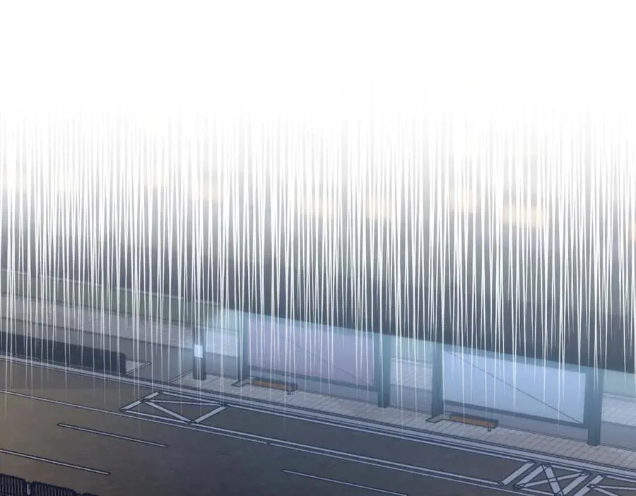 271 第82页