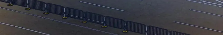 271 第83页