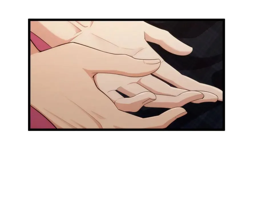271 第87页