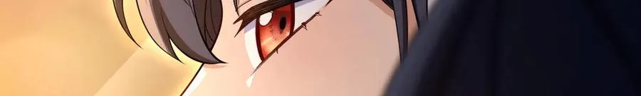 271 第95页