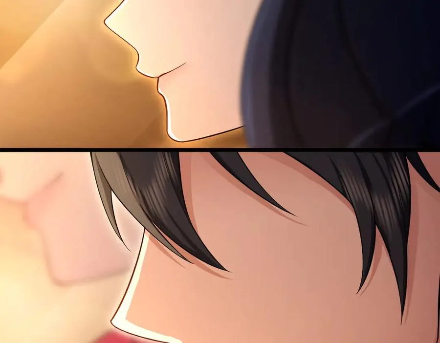 271 第96页
