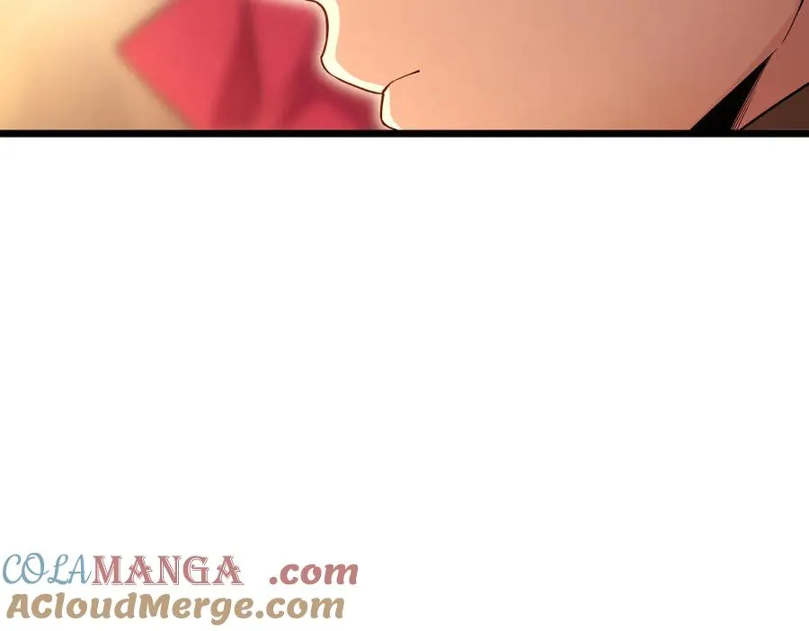 271 第97页
