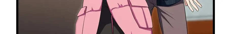 271 第104页