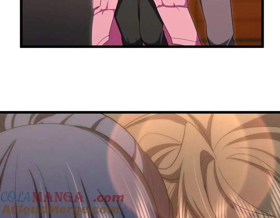 271 第105页