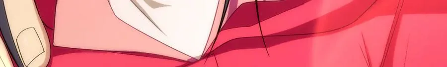 271 第107页
