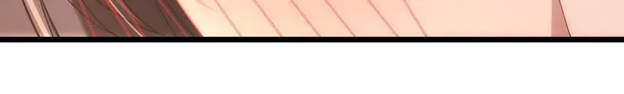 271 第110页