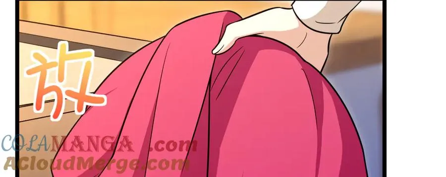 271 第113页