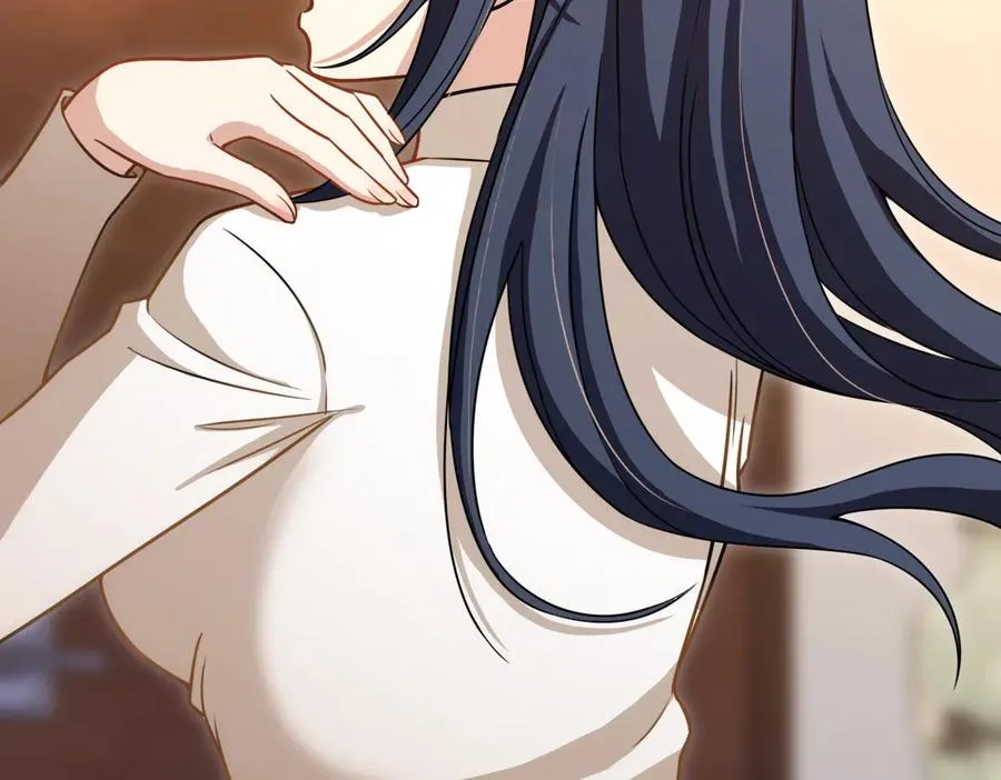 271 第118页