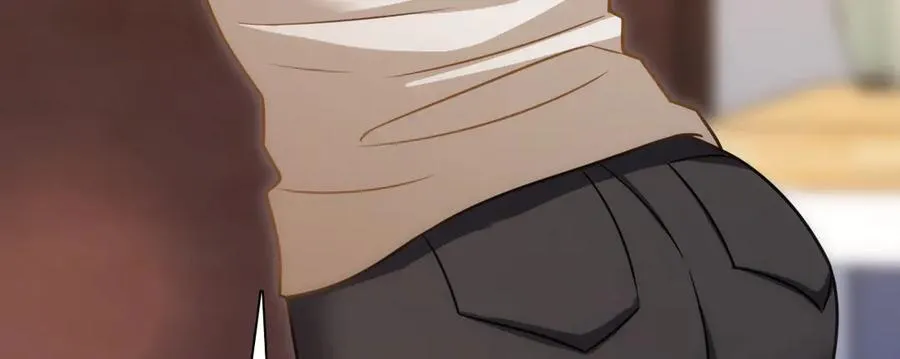 271 第119页