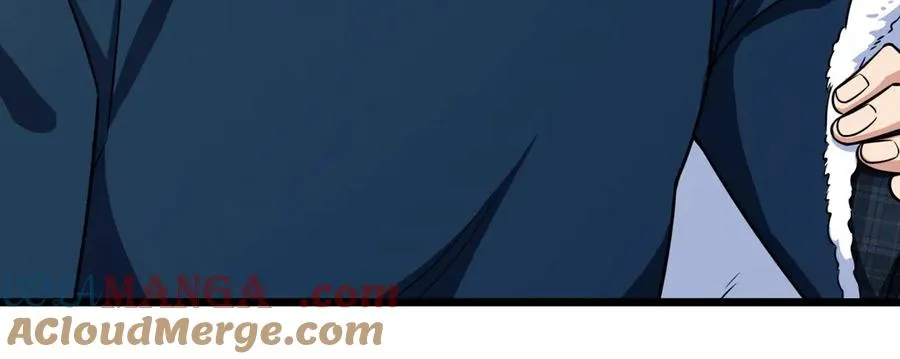271 第125页