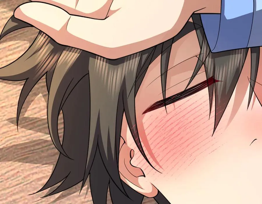 272 第12页