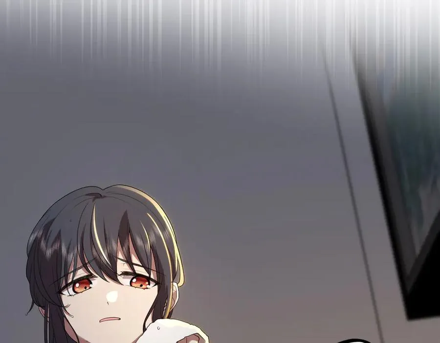 272 第19页