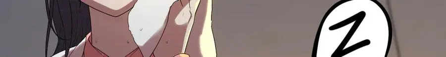 272 第20页
