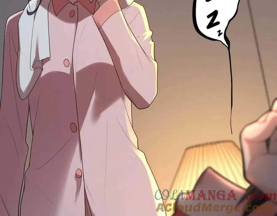 272 第21页