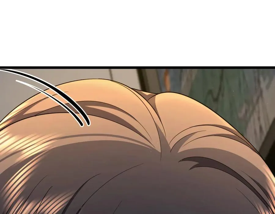 272 第24页