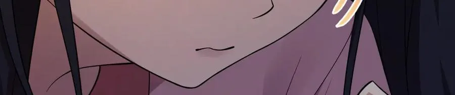 272 第26页