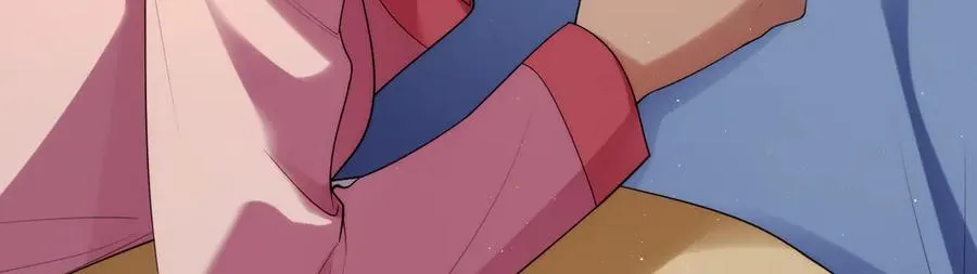 272 第32页