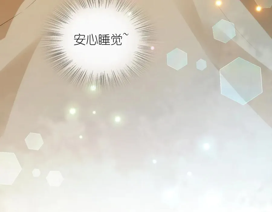 272 第34页