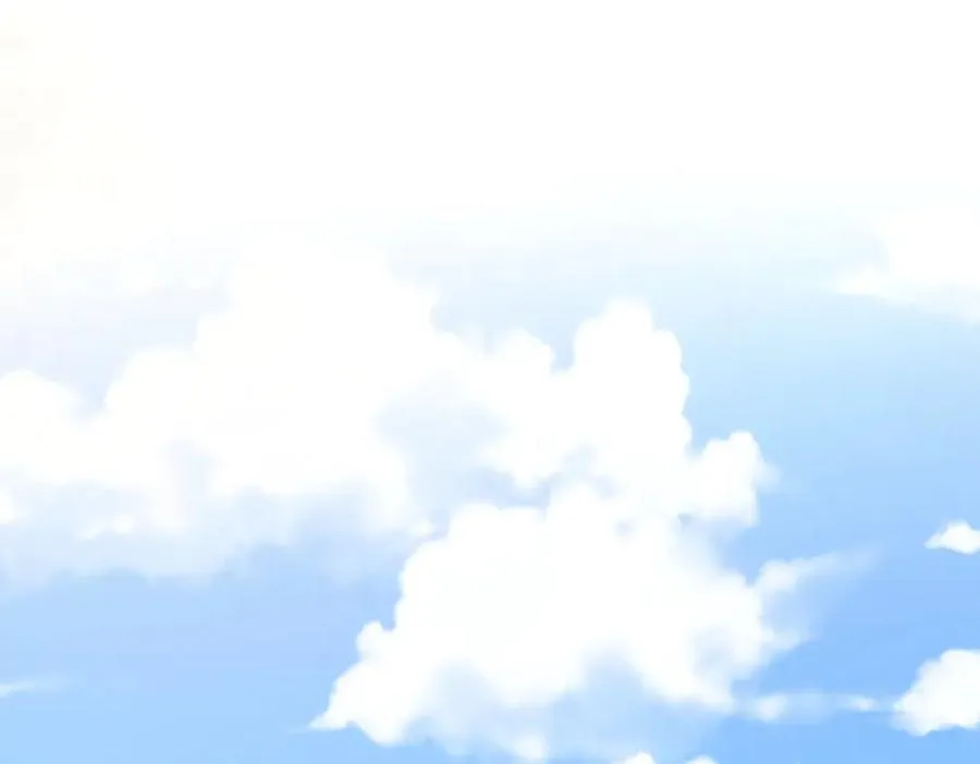 272 第36页