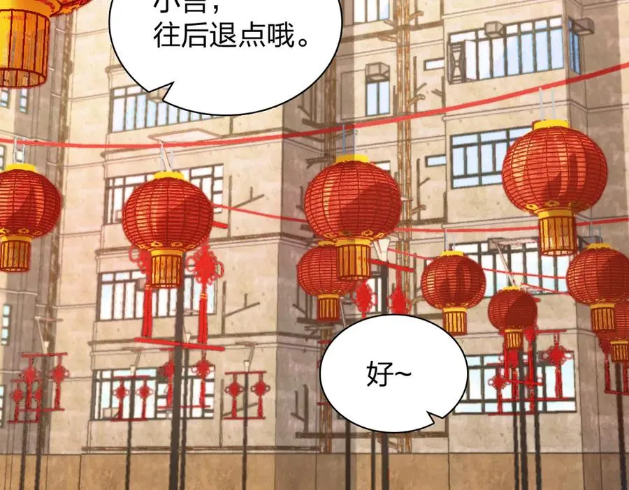 272 第39页