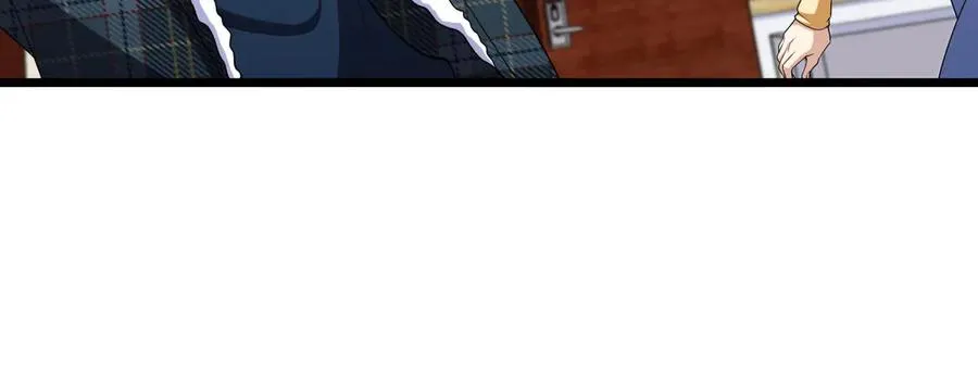 272 第62页