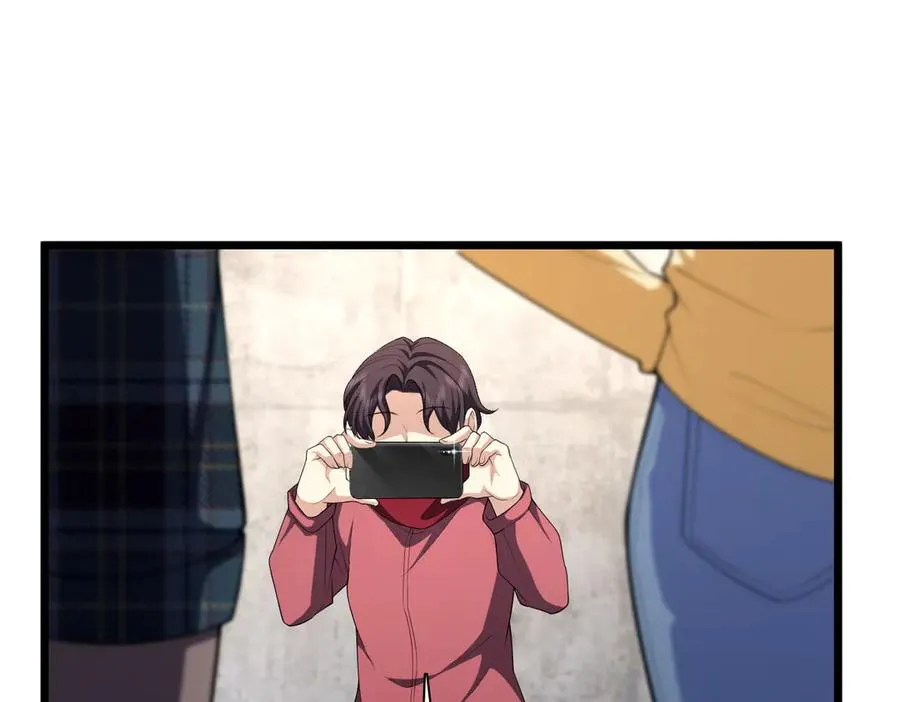 272 第63页