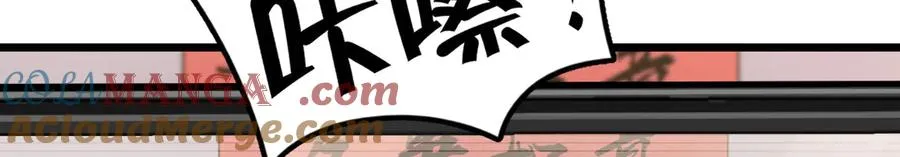 272 第65页
