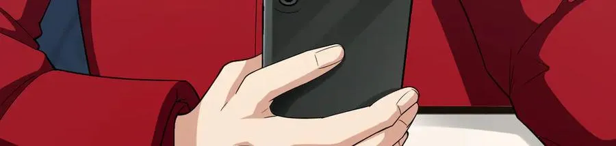 272 第92页