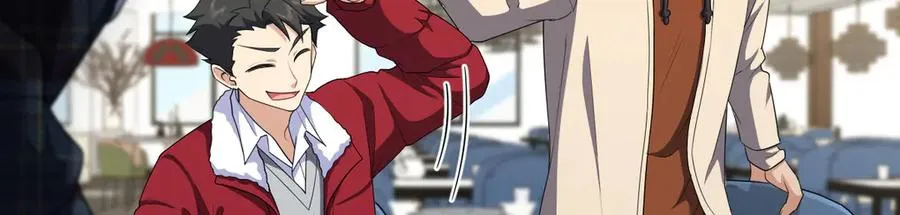 272 第95页