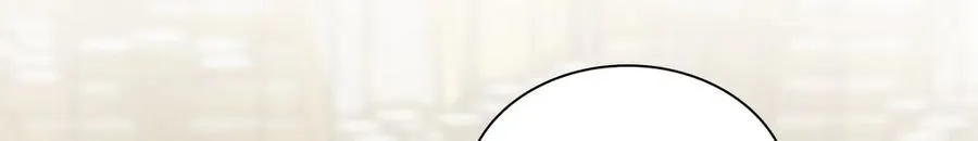 272 第107页