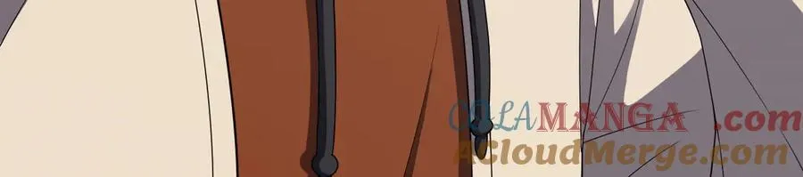 272 第113页