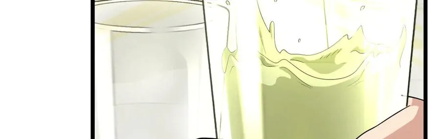 272 第122页