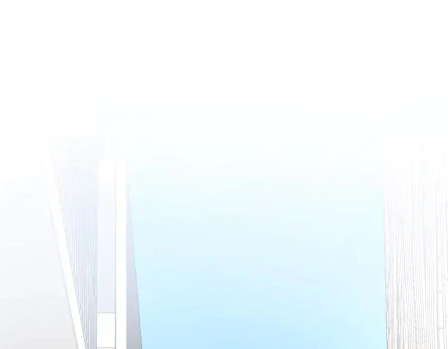 272 第130页