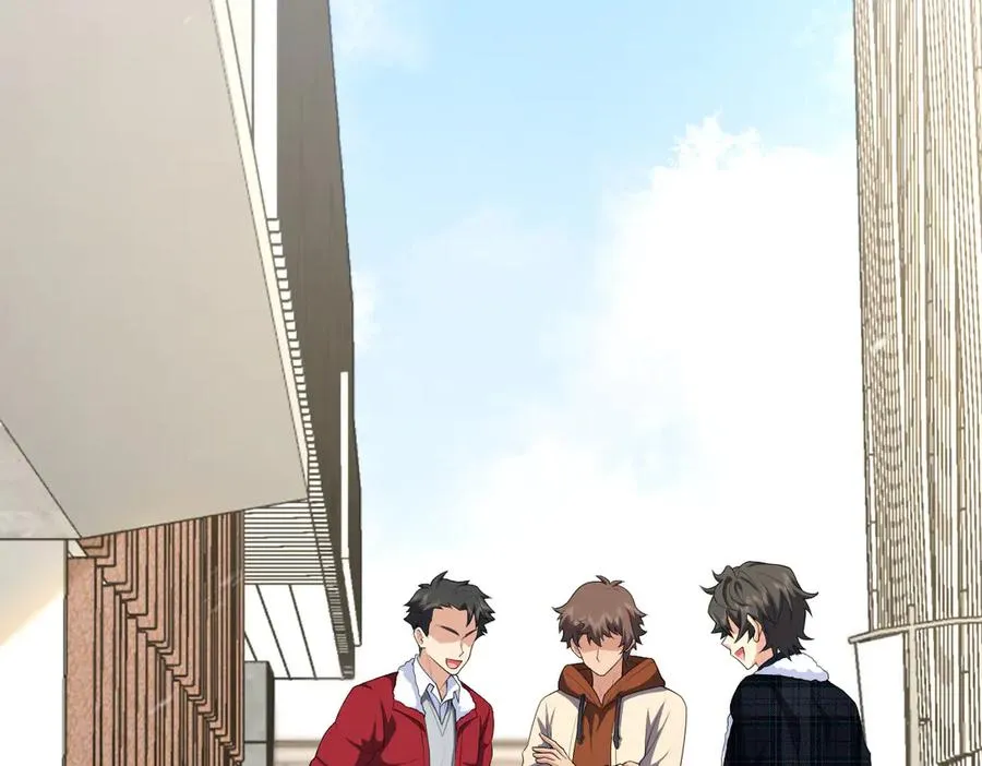 272 第132页