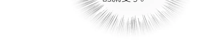 272 第134页
