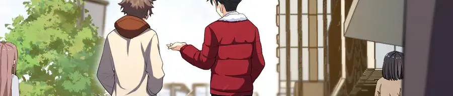 272 第140页