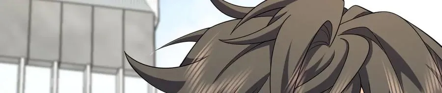 272 第143页