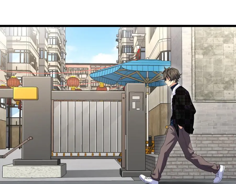 272 第148页