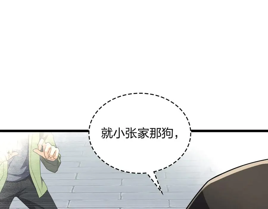 272 第156页
