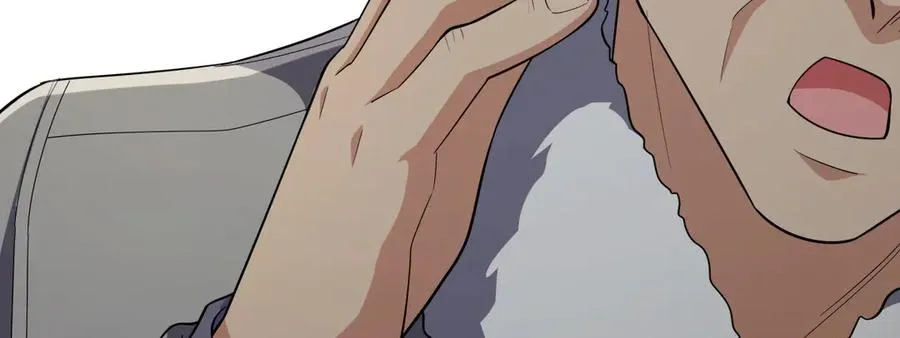 272 第158页