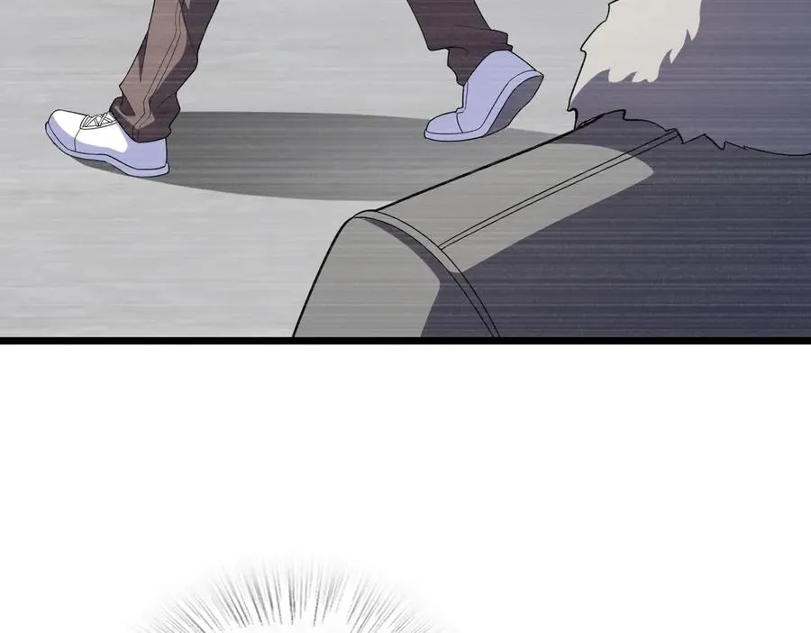 272 第166页