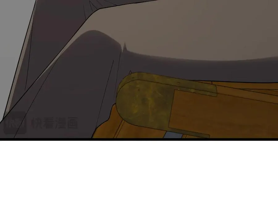 272 第187页