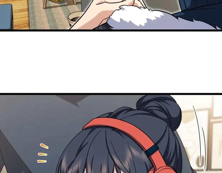 273 第7页