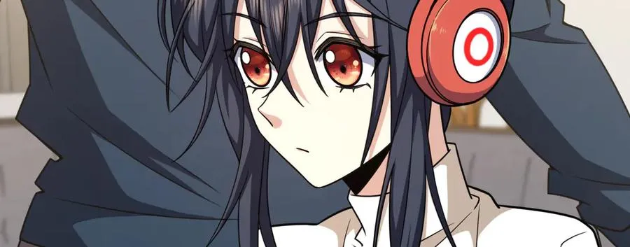 273 第8页