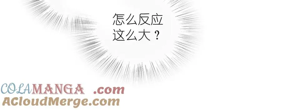 273 第17页