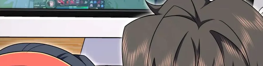 273 第20页