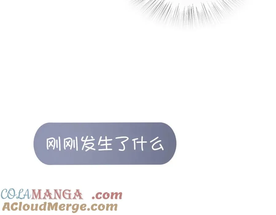 273 第25页