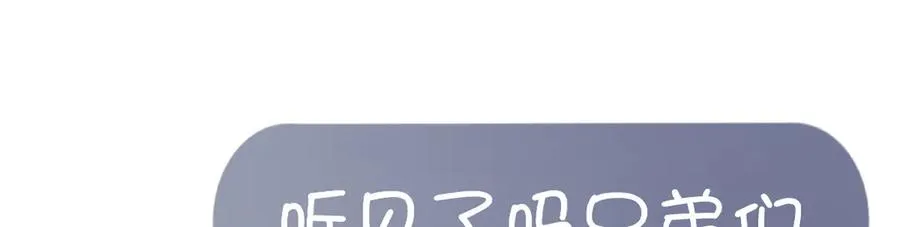273 第26页