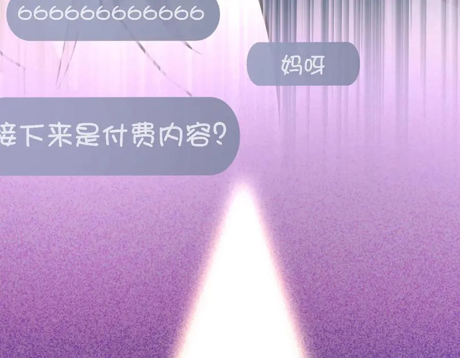 273 第30页