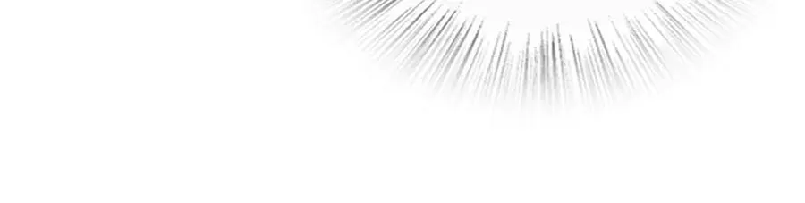 273 第35页